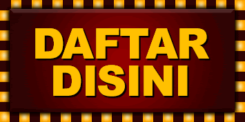 Slot Atta Halilintar